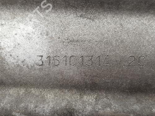 Other BMW X6 (E71, E72) xDrive 30 d | BP36672857O1 - Image 5