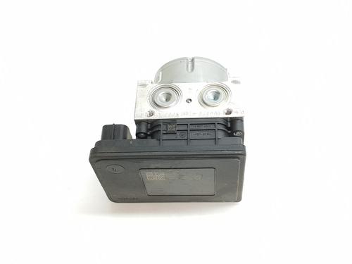 ABS pump RENAULT EXPRESS Box Body/MPV | BP38181599M43 - Image 5