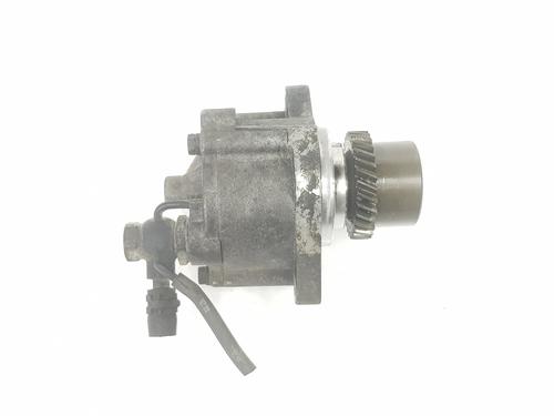 Vacuum pump TOYOTA LAND CRUISER PRADO (_J12_) 3.0 D-4D (KDJ120, KDJ125) | BP15838278M80 