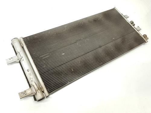 AC radiator MINI MINI (F56) Cooper D | BP31910493M32 