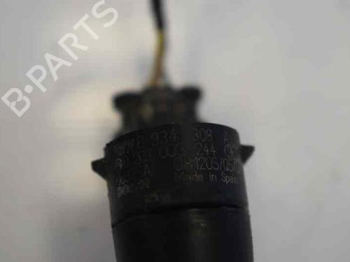 Annen BMW 1 (E81) 116 i (115 hp) 10257021