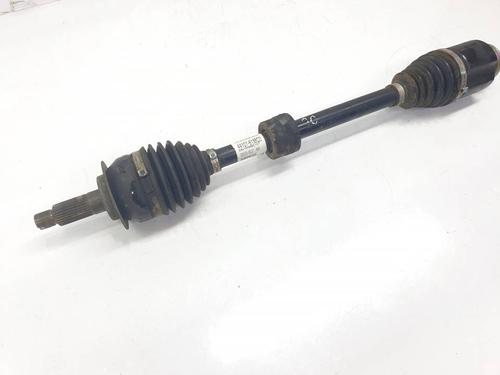 Right front driveshaft SUZUKI SX4 S-Cross (JY) | BP40155298M39 - Image 3