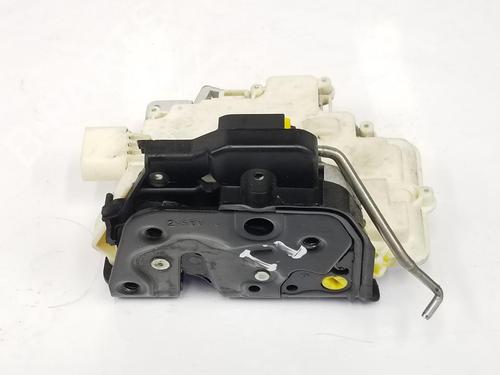 Serrure arrière gauche SEAT EXEO ST (3R5) 2.0 TDI (143 hp) 4F0839015 | 8E0839015AA | 8E0839015AA |