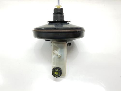 Hovedbremsecylinder RENAULT KANGOO Express (FW0/1_) 1.5 dCi 70 (FW0A, KW0V) (68 hp) 17986786
