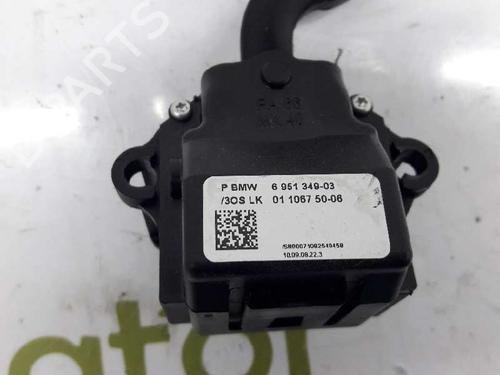 Steering column stalk BMW 5 Touring (E61) 530 d | BP2992803I23 