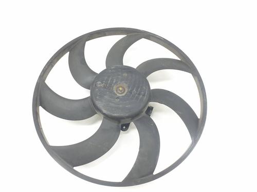 Radiator fan CITROËN C4 CACTUS 1.6 BlueHDi 100 | BP39726708M35 - Image 2