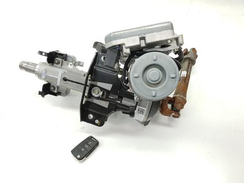 Other SEAT ARONA (KJ7, KJP) 1.5 TSI | BP27880988O1