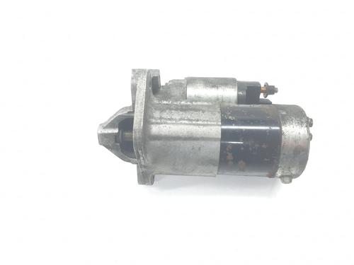 Used Starter RENAULT MEGANE II (BM0/1_, CM0/1_) 1.5 dCi (BM1F, CM1F) (86 hp) 32112262