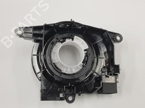 Airbag Kit SEAT IBIZA IV SC (6J1, 6P5) 1.0 TSI | BP20195728C86 