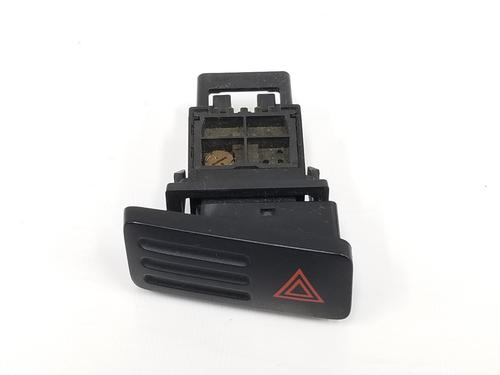 Used Warning switch TOYOTA LAND CRUISER PRADO (_J12_) 3.0 D-4D (KDJ120, KDJ125) (166 hp) 9216050