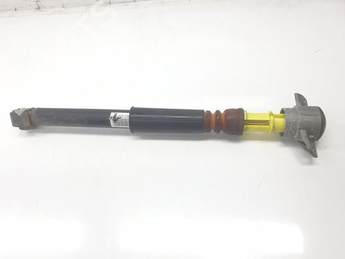 Left rear shock absorber AUDI A6 C7 (4G2, 4GC) 2.0 TDI | BP29548265M18 