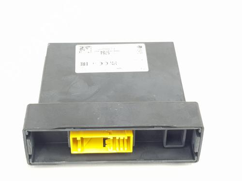 Elektronisk modul OPEL ASTRA L Sports Tourer (O5) [2021-2025]  25849012