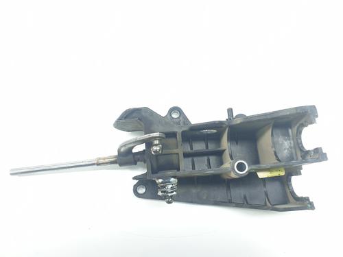 Gear lever OPEL COMBO Tour (X12) 1.3 CDTI (C26, D26, E26, C05) | BP16903040M90 