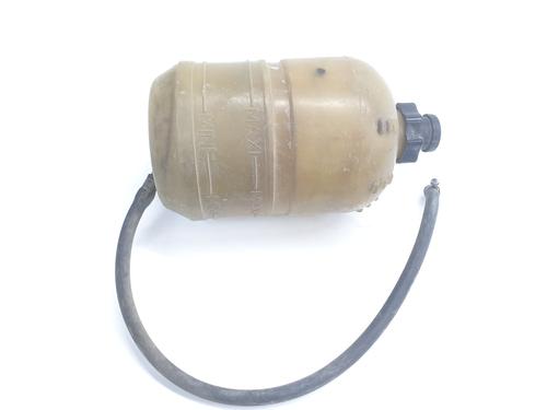 Expansion tank RENAULT 4 (112_) 1.1 (1128, S128) | BP29454226C120 