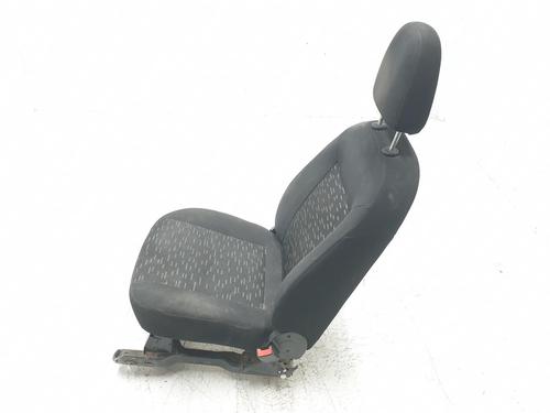 Right front seat OPEL COMBO Box Body/MPV (X12) 1.3 CDTI (B05) | BP18122565C16 