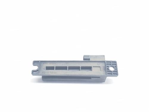 Electronic module LAND ROVER DISCOVERY V (L462) 3.0 Td6 4x4 | BP16569706M83 