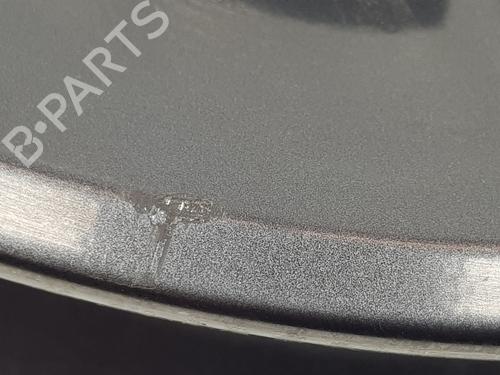 Fælk SUZUKI IGNIS III (MF, FF) | BP38935777C45 - Image 11
