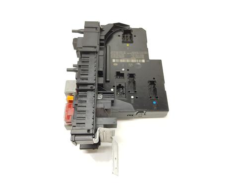 Fuse box MERCEDES-BENZ GLK-CLASS (X204) 250 CDI 4-matic (204.982, 204.904) | BP18705000E1 