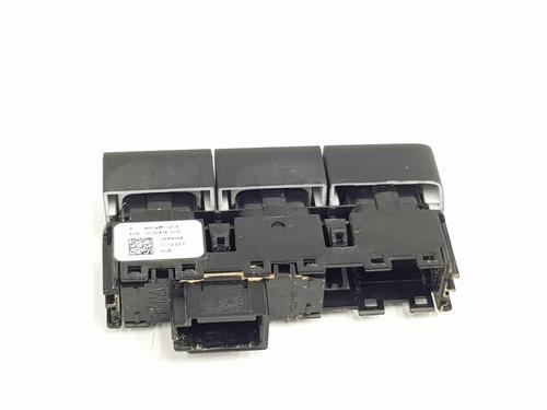 Switch SEAT IBIZA V (KJ1, KJG) 1.0 MPi | BP28156345I30 