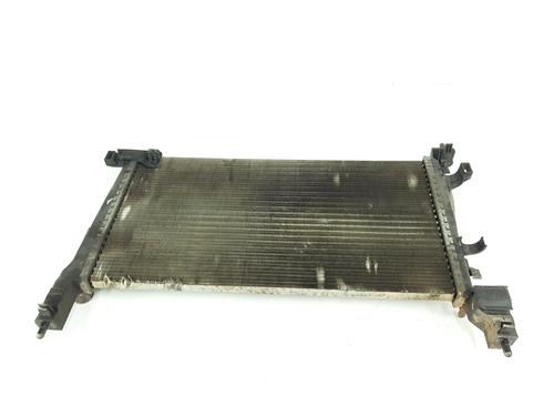 Water radiator CITROËN NEMO MPV 1.3 HDi 75 | BP29311636M31