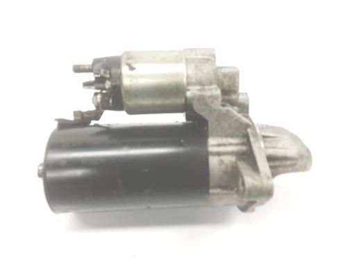 Starter BMW 3 Touring (E91) 320 d | BP9822350M8 