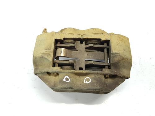 Used Right front brake caliper TOYOTA LAND CRUISER 90 (_J9_) 3.0 TD (KZJ90_, KZJ95_, KZJ90R, KZJ95R, KZJ90W, KZJ95W) (125 hp) 15372741