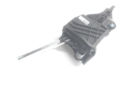 Gear lever VW CRAFTER Van (SY_, SX_) 2.0 TDI FWD (SYB, SYC, SYD) | BP31173779M90 