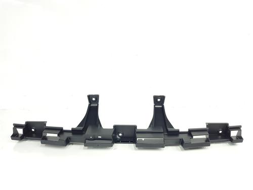 other-opel-astra-l-sports-tourer-ov5-2021-26143882 main image