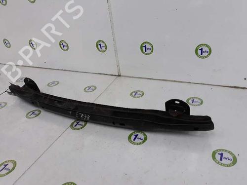 Rear bumper reinforcement BMW X3 (E83) 2.0 d | BP4724465C73 
