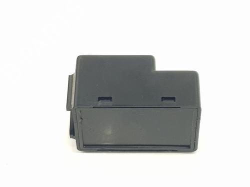 Electronic module KIA SPORTAGE III (SL) 1.7 CRDi | BP12144785M83 