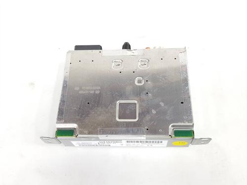 Electronic module CITROËN BERLINGO (ER_, EC_) | BP39693468M83 - Image 6