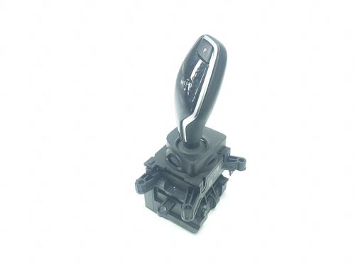 Used Gear lever BMW X3 (G01, F97, G08) xDrive 20 d (190 hp) 17652051
