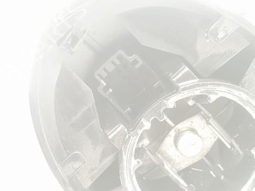 Rear mirror MINI MINI (R50, R53) Cooper | BP18829026I6 