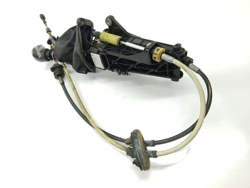 Gear lever MERCEDES-BENZ SPRINTER 3,5-t Van (B906) 313 CDI (906.631, 906.633, 906.635, 906.637) | BP26976443M90 