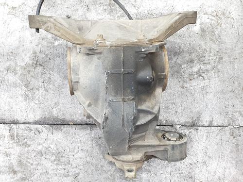 Rear differential MERCEDES-BENZ M-CLASS (W166) | BP38053074M24 - Image 5