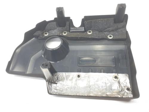 Other LAND ROVER RANGE ROVER EVOQUE (L538)  | BP29313614O1 