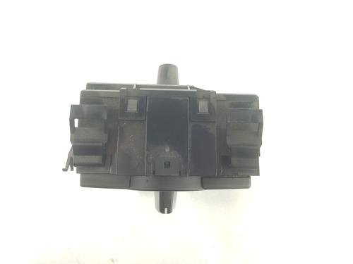 Headlight switch BMW 1 (E87) 116 i | BP9168596I24 