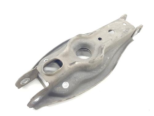 Right rear suspension arm BMW X1 (E84) xDrive 18 d | BP20192218M15 