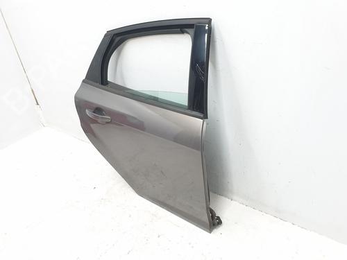Right rear door FORD FOCUS III  | BP27896190C5 