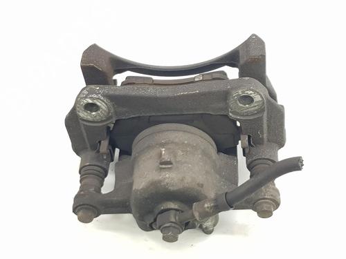 Right front brake caliper FORD FIESTA VI (CB1, CCN) 1.5 TDCi | BP11600388M104 