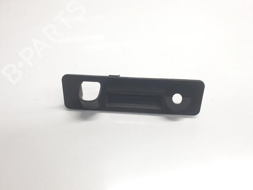 Tailgate handle KIA OPTIMA (JF) 1.7 CRDi | BP21178470C132 
