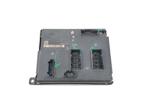 Used Electronic module PORSCHE CAYENNE (92A) 3.0 Diesel (239 hp) 26334083