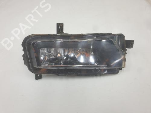 Left front fog light VW CRAFTER Van (SY_, SX_) | BP36037082C30 - Image 6