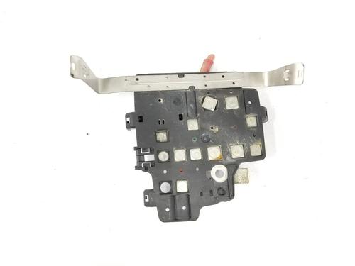 Fuse box MERCEDES-BENZ CITAN Mixto (Double Cabin) (W415) 111 CDI (415.603, 415.605) | BP9439307E1 