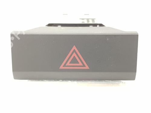 Used Warning switch SEAT LEON (5F1) 1.5 TSI (130 hp) 16906083