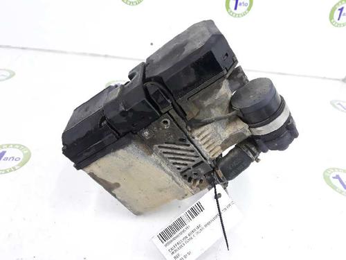 Elektronisk modul MERCEDES-BENZ C-CLASS Coupe (CL203) C 220 CDI (203.706) (143 hp) 14069238