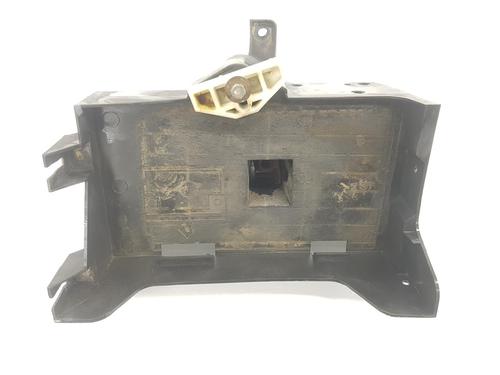 Used Support LAND ROVER FREELANDER I (L314) 2.0 Td4 4x4 (112 hp) 15252119