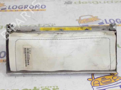 Used Passenger airbag MERCEDES-BENZ S-CLASS (W220) S 320 CDI (220.026, 220.126) (197 hp) 801692