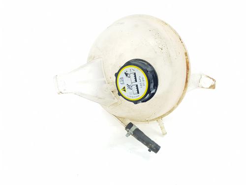 Used Expansion tank FORD TRANSIT Van (FA_ _) 2.4 TDCi 4x4 (140 hp) 24597871