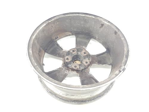 Rim NISSAN QASHQAI / QASHQAI +2 I (J10, NJ10, JJ10E) 2.0 dCi | BP20338778C45 